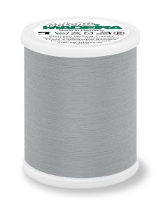 MADEIRA - Cotona 50 - 1000m Spool Col. 569 Medium Grey 