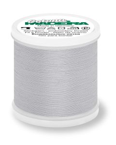 MADEIRA - Cotona 80 - 200m Spool Col. 570 Pale Powder Blue