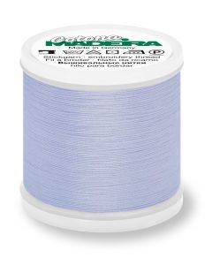 MADEIRA - Cotona 30 - 200m Spool Col. 571 Powder Blue 