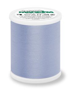 MADEIRA - Cotona 50 - 1000m Spool Col. 571 Powder Blue 