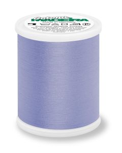 MADEIRA - Cotona 50 - 1000m Spool Col. 572 Denim Blue 