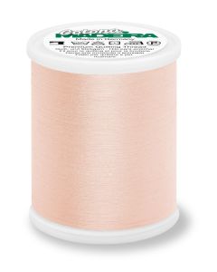 MADEIRA - Cotona 50 - 1000m Spool Col. 585 Light Peace 