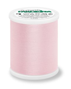 MADEIRA - Cotona 50 - 1000m Spool Col. 590 Light Pink