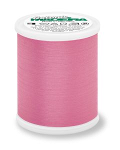 MADEIRA - Cotona 50 - 1000m Spool Col. 605 Pink