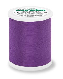 MADEIRA - Cotona 50 - 1000m Spool Col. 636 Purple