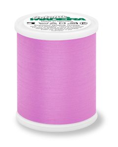 MADEIRA - Cotona 50 - 1000m Spool Col. 638 Orchid Pink