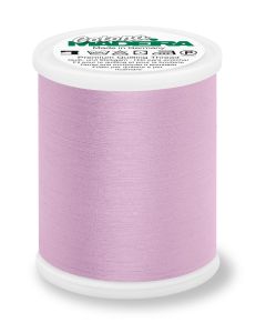 MADEIRA - Cotona 50 - 1000m Spool Col. 640 Pale Lavender 