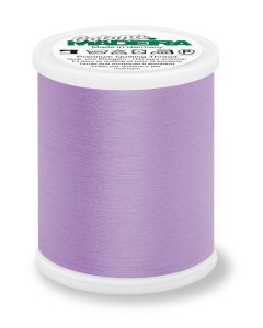 MADEIRA - Cotona 50 - 1000m Spool Col. 642 Lavender 