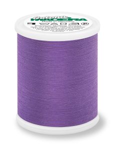 MADEIRA - Cotona 50 - 1000m Spool Col. 643 Grape 