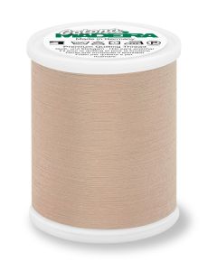 MADEIRA - Cotona 50 - 1000m Spool Col. 659 Tan 