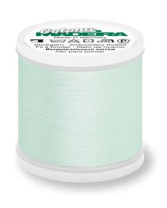 MADEIRA - Cotona 30 - 200m Spool Col. 661 Light Green