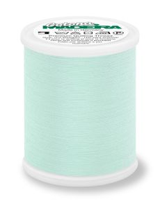 MADEIRA - Cotona 50 - 1000m Spool Col. 661 Light Green