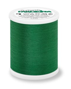 MADEIRA - Cotona 50 - 1000m Spool Col. 665 Green