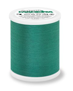 MADEIRA - Cotona 50 - 1000m Spool Col. 667 Dark Teal 