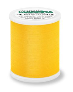 MADEIRA - Cotona 50 - 1000m Spool Col. 668 Goldenrod