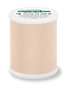 MADEIRA - Cotona 50 - 1000m Spool Col. 670 Peach