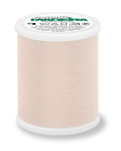 MADEIRA - Cotona 50 - 1000m Spool Col. 674 Light Tan 