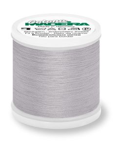 MADEIRA - Cotona 30 - 200m Spool Col. 688 Grey