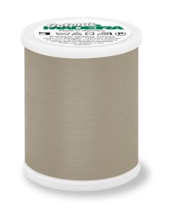 MADEIRA - Cotona 50 - 1000m Spool Col. 700 Greige
