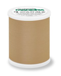 MADEIRA - Cotona 50 - 1000m Spool Col. 704 Khaki