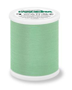 MADEIRA - Cotona 50 - 1000m Spool Col. 711 Light Green 