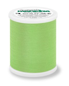 MADEIRA - Cotona 50 - 1000m Spool Col. 712 Celery Green