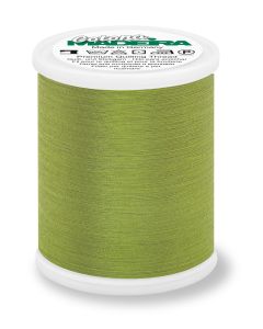 MADEIRA - Cotona 50 - 1000m Spool Col. 714 Citron