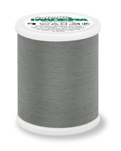 MADEIRA - Cotona 50 - 1000m Spool Col. 730 Slate Grey 