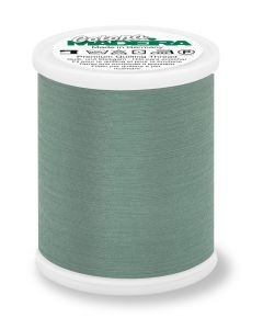 MADEIRA - Cotona 50 - 1000m Spool Col. 743 Aqua Green