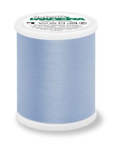 MADEIRA - Cotona 50 - 1000m Spool Col. 745 Periwinkle 