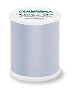 MADEIRA - Cotona 50 - 1000m Spool Col. 746 Sky Blue 