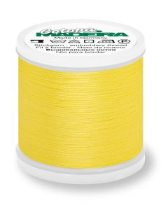 MADEIRA - Cotona 30 - 200m Spool Col. 771 Light Green