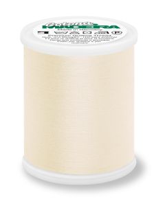 MADEIRA - Cotona 50 - 1000m Spool Col. 772 Bisque
