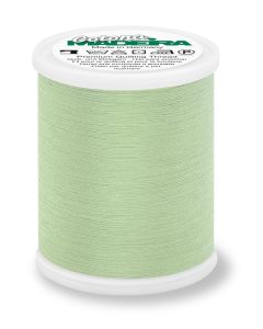 MADEIRA - Cotona 50 - 1000m Spool Col. 774 Lime Green