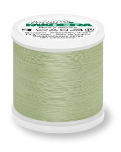 MADEIRA - Cotona 30 - 200m Spool Col. 775 Avocado