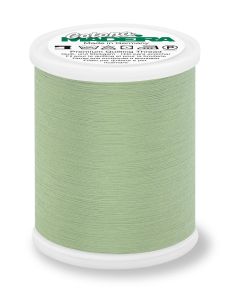 MADEIRA - Cotona 50 - 1000m Spool Col. 775 Avocado