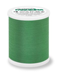 MADEIRA - Cotona 50 - 1000m Spool Col. 777 Dark Avocado