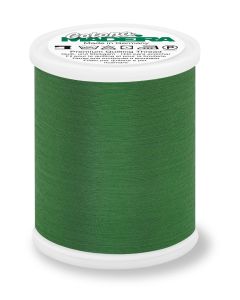 MADEIRA - Cotona 50 - 1000m Spool Col. 779 Pine Green