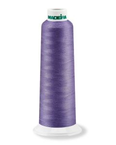 MADEIRA - AeroQuilt 40 - 2750m Cone Col. 8323 Orchid