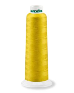 MADEIRA - AeroQuilt 40 - 2750m Cone Col. 8700 Gold