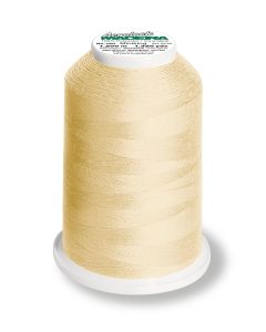 MADEIRA - Aerolock 125 Miniking - 1200m Spool Col. 8821 Sand