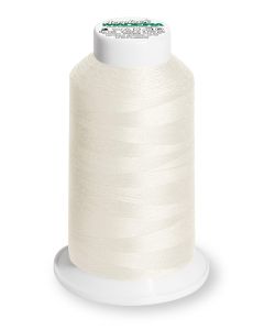 MADEIRA - Aerolock 125 King Cone - 2500m Spool Col. 8821 Sand