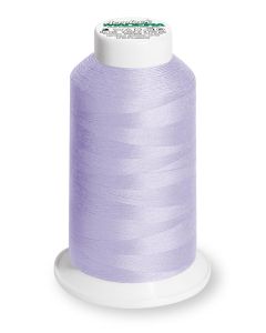 MADEIRA - Aerolock 125 King Cone - 2500m Spool Col. 9130 Lavender