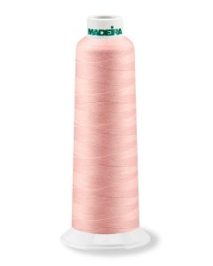 MADEIRA - AeroQuilt 40 - 2750m Cone Col. 9150 Pink