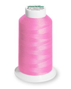 MADEIRA - Aerolock 125 King Cone - 2500m Spool Col. 9160 Magnolia