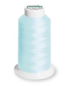 MADEIRA - Aerolock 125 King Cone - 2500m Spool Col. 9320 Baby Blue