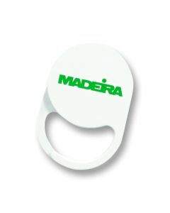 MADEIRA Thread Tidy - 9465