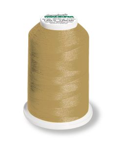 MADEIRA - Aerolock 125 Miniking - 1200m Spool Col. 9490 Beige