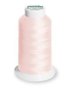 MADEIRA - Aerolock 125 King Cone - 2500m Spool Col. 9915 Baby Pink