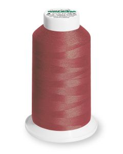 MADEIRA - Aerolock 125 King Cone - 2500m Spool Col. 9919 Mauve